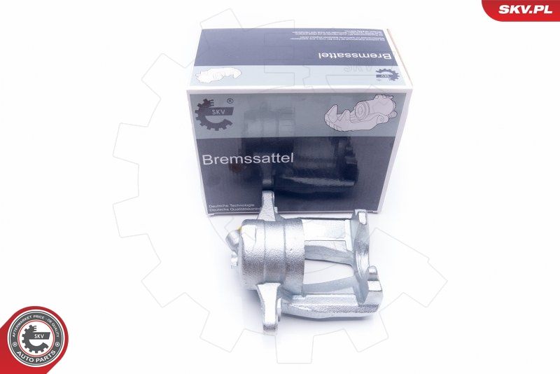 ESEN SKV 34SKV862 Brake Caliper