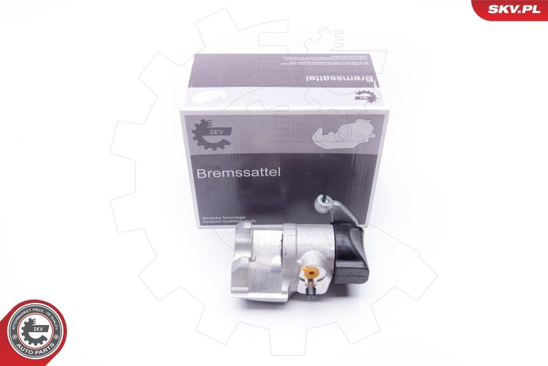 ESEN SKV 34SKV874 Brake Caliper