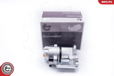 Brake Caliper ESEN SKV 34SKV881
