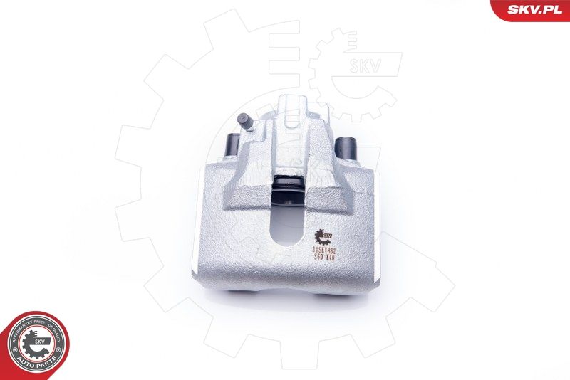 ESEN SKV 34SKV882 Brake Caliper
