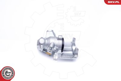 Brake Caliper ESEN SKV 34SKV887