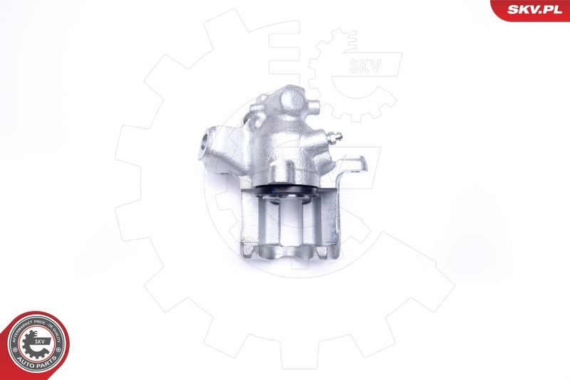 ESEN SKV 34SKV888 Brake Caliper