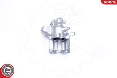 Brake Caliper ESEN SKV 34SKV888