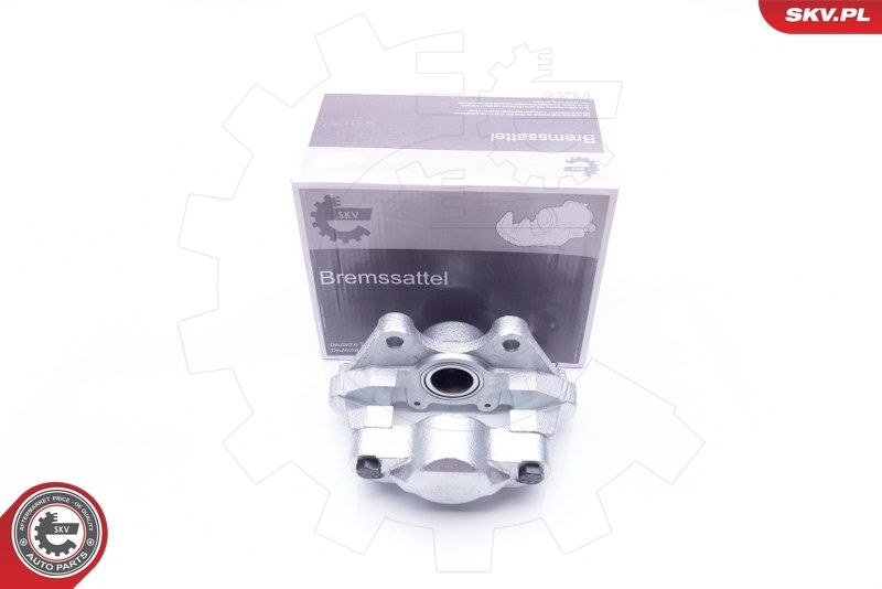 ESEN SKV 34SKV903 Brake Caliper