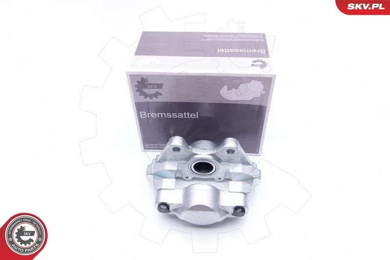 ESEN SKV 34SKV904 Brake Caliper