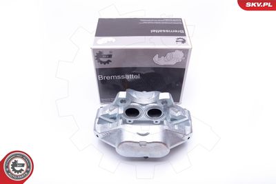 Brake Caliper ESEN SKV 34SKV911