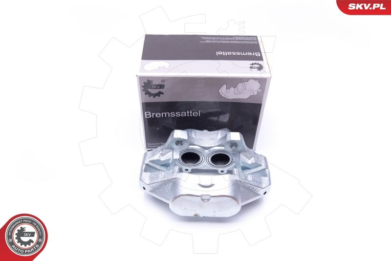 ESEN SKV 34SKV912 Brake Caliper