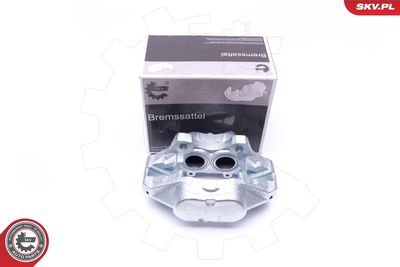 Brake Caliper ESEN SKV 34SKV912