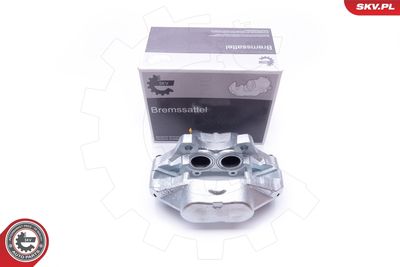 Brake Caliper ESEN SKV 34SKV915
