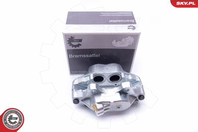 Brake Caliper ESEN SKV 34SKV916