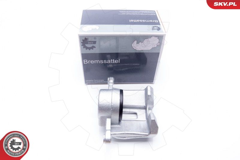 ESEN SKV 34SKV921 Brake Caliper