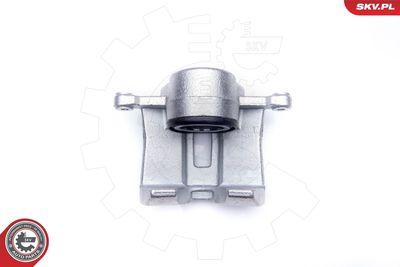Brake Caliper ESEN SKV 34SKV922