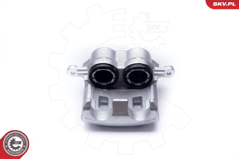 ESEN SKV 34SKV925 Brake Caliper