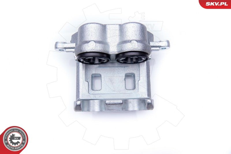 ESEN SKV 34SKV926 Brake Caliper