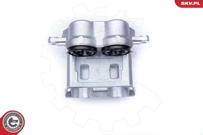 Brake Caliper ESEN SKV 34SKV926