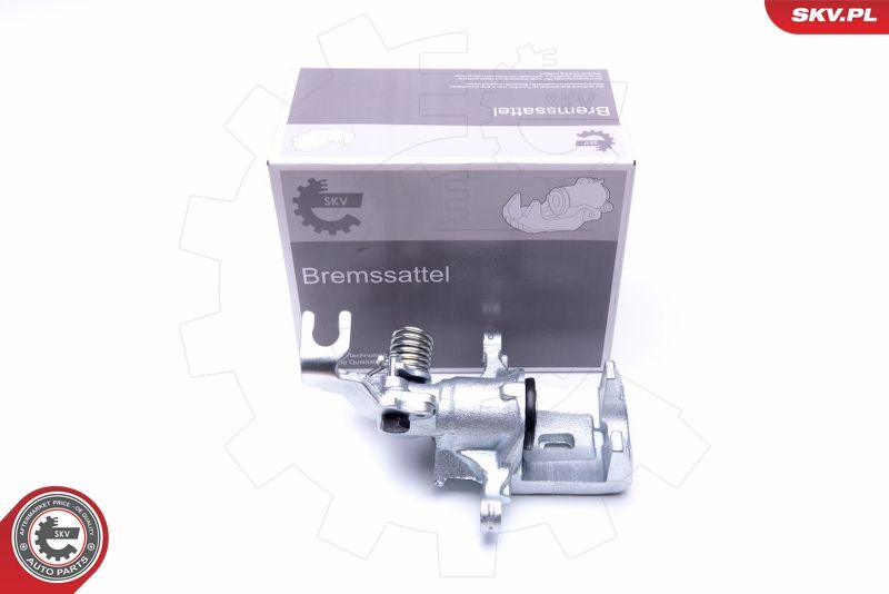 ESEN SKV 34SKV933 Brake Caliper