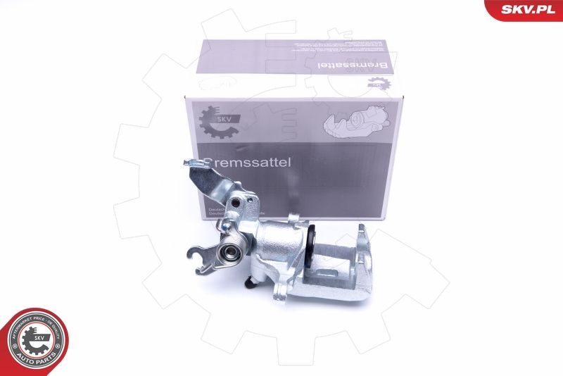 ESEN SKV 34SKV934 Brake Caliper