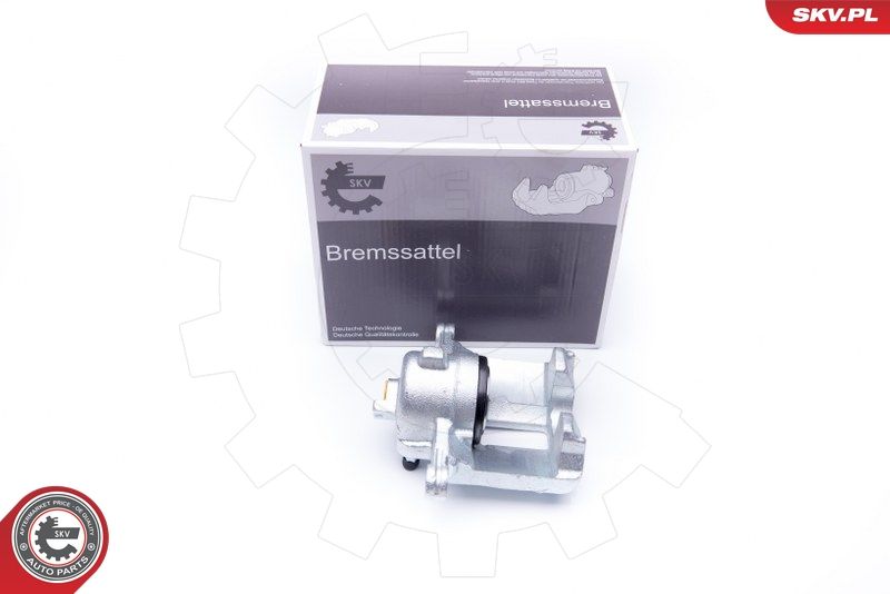 ESEN SKV 34SKV941 Brake Caliper