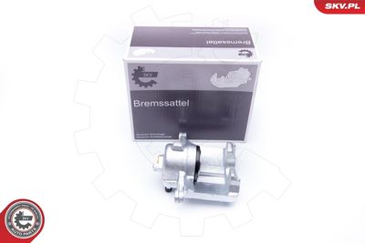 Brake Caliper ESEN SKV 34SKV941