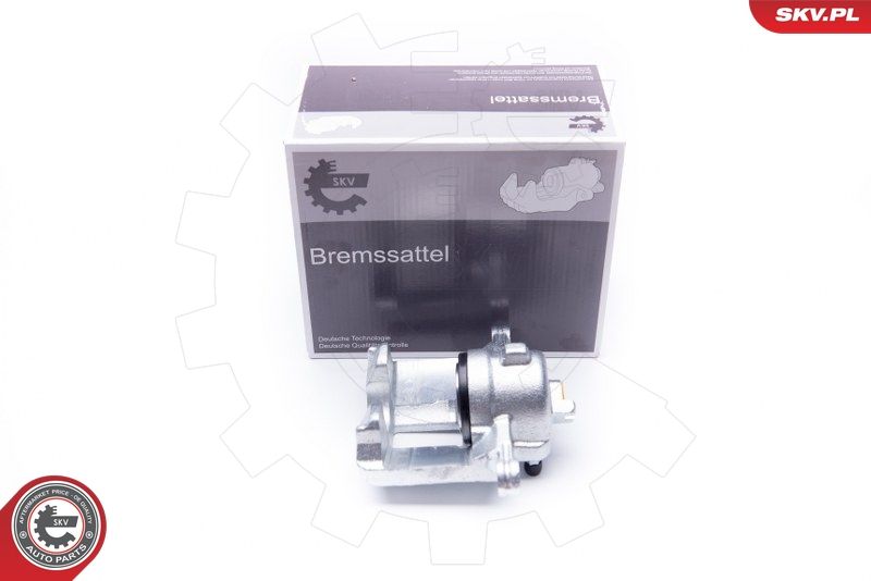 ESEN SKV 34SKV942 Brake Caliper