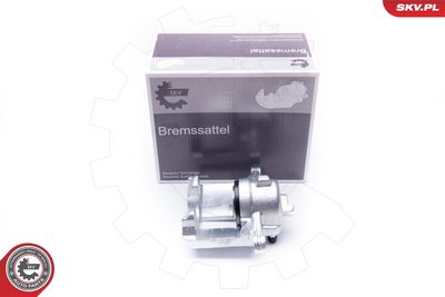 Brake Caliper ESEN SKV 34SKV942