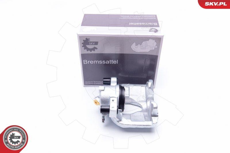 ESEN SKV 34SKV951 Brake Caliper