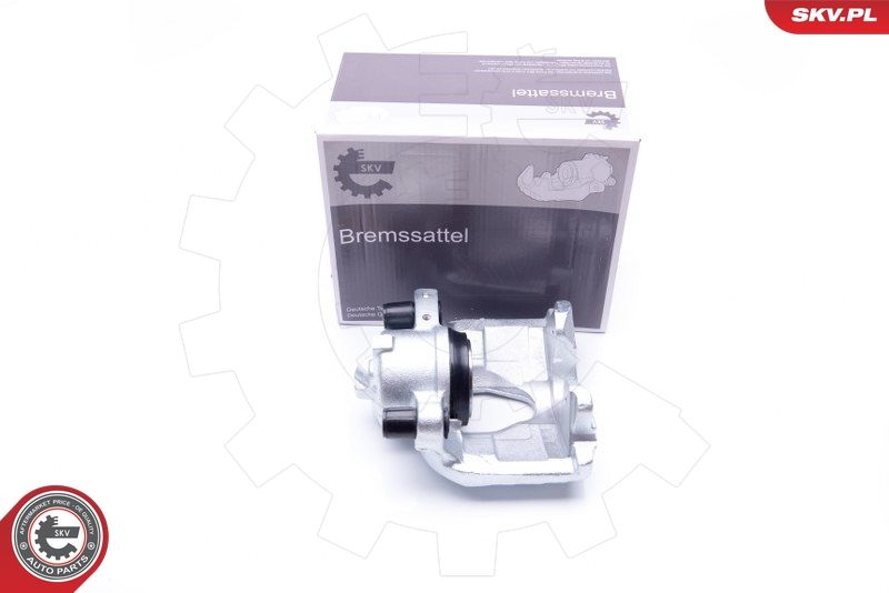 ESEN SKV 34SKV952 Brake Caliper