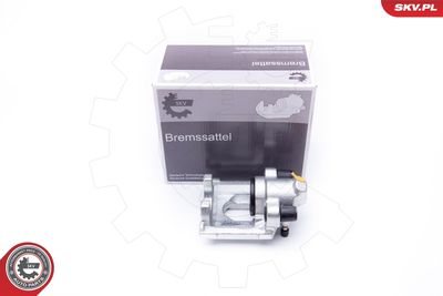 Brake Caliper ESEN SKV 34SKV963