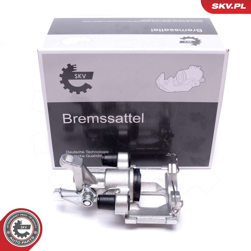 ESEN SKV 34SKV967 Brake Caliper