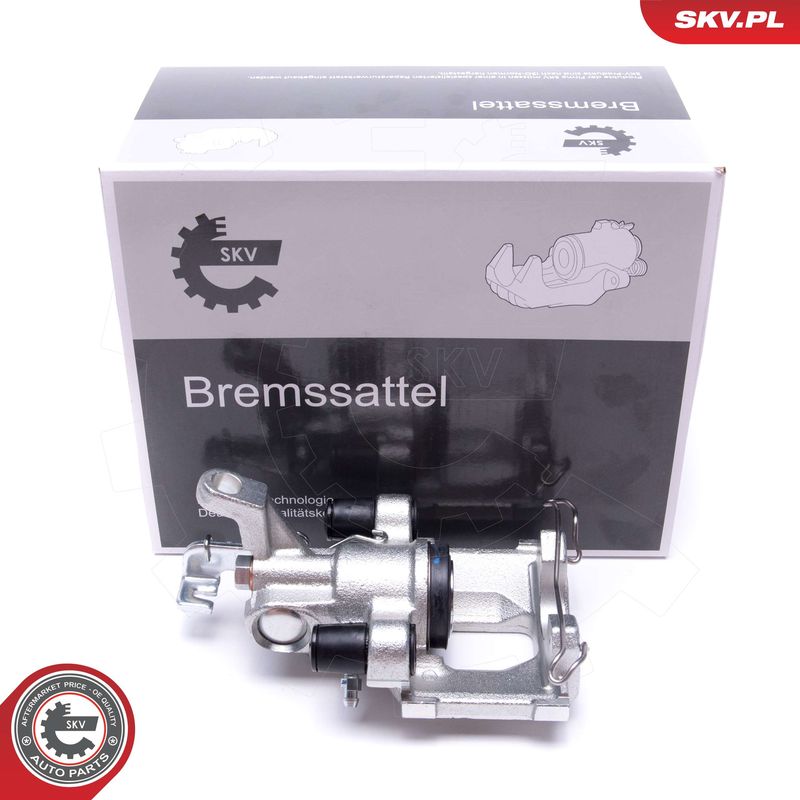 ESEN SKV 34SKV968 Brake Caliper