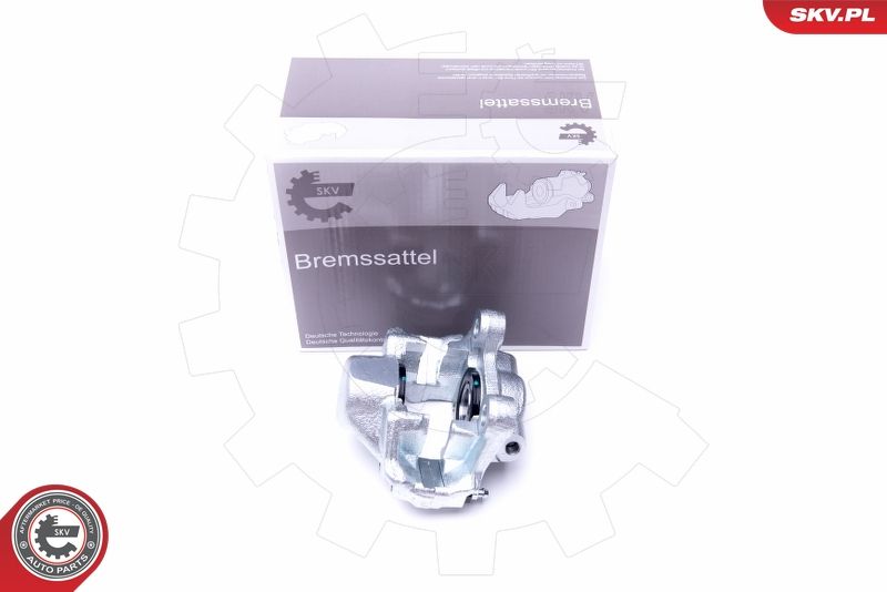 ESEN SKV 34SKV973 Brake Caliper