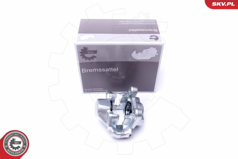 ESEN SKV 34SKV974 Brake Caliper