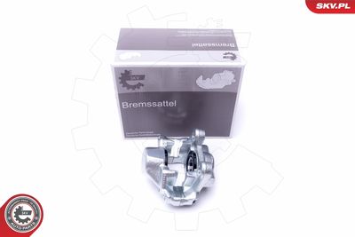 Brake Caliper ESEN SKV 34SKV974