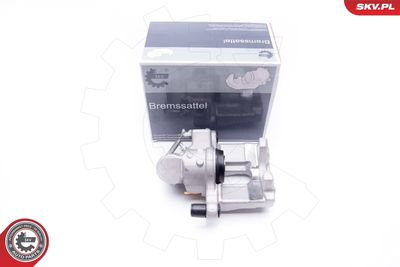 Brake Caliper ESEN SKV 34SKV983
