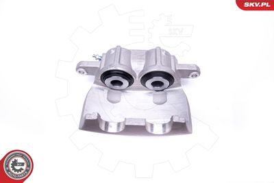 Brake Caliper ESEN SKV 34SKV992