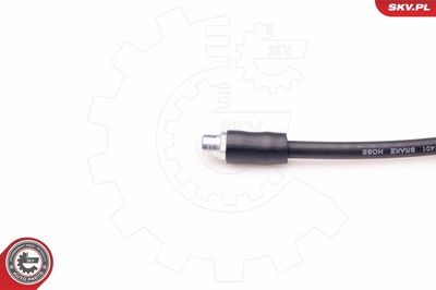 Brake Hose ESEN SKV 35SKV001