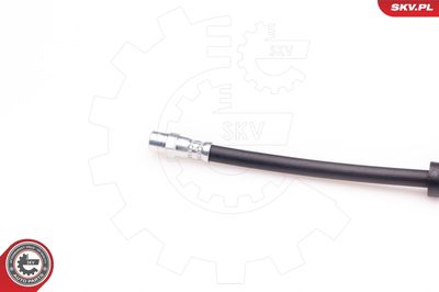 Brake Hose ESEN SKV 35SKV002