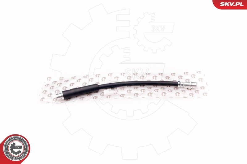ESEN SKV 35SKV003 Brake Hose