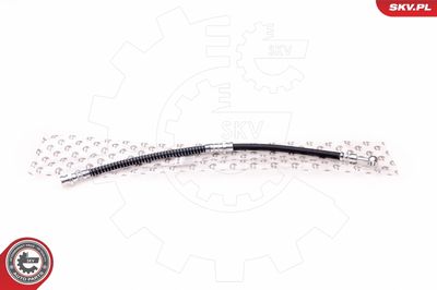 Brake Hose ESEN SKV 35SKV004