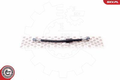 Brake Hose ESEN SKV 35SKV005