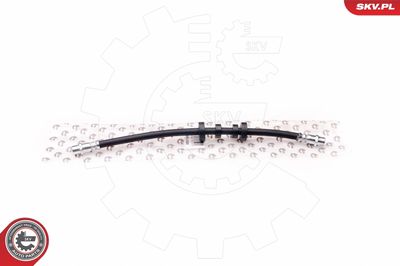 Brake Hose ESEN SKV 35SKV006