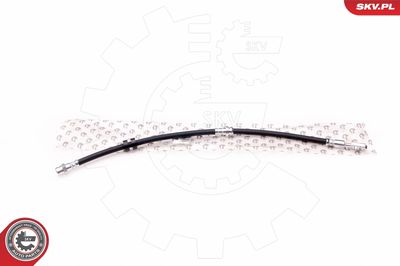 Brake Hose ESEN SKV 35SKV007