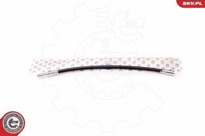 Brake Hose ESEN SKV 35SKV008