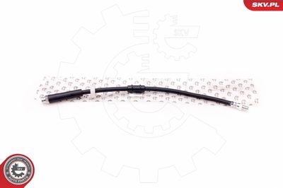 Brake Hose ESEN SKV 35SKV011