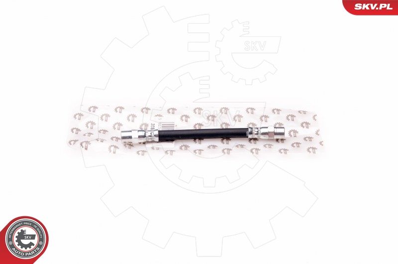 ESEN SKV 35SKV012 Brake Hose