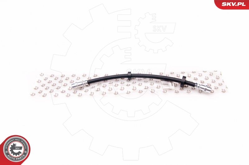 ESEN SKV 35SKV014 Brake Hose