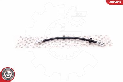 Brake Hose ESEN SKV 35SKV014