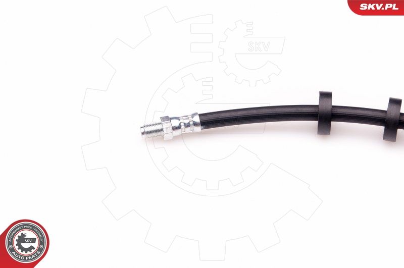 ESEN SKV 35SKV017 Brake Hose