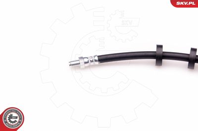 Brake Hose ESEN SKV 35SKV017