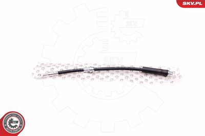 Brake Hose ESEN SKV 35SKV018